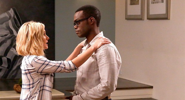 Watch the good place season 3 episode 13 store