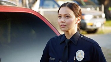 Watch the rookie season 3 episode 2024 2 online free