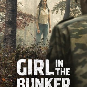 Girl in the Bunker (2017) photo 13