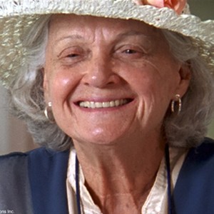 Maggie Riley (Mrs. Pearlman) in Elliot Greenbaum's "Assisted Living" photo 10
