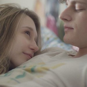 6 Years (2015) photo 1