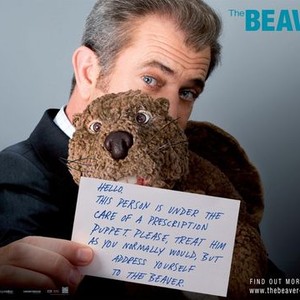 The Beaver photo 4