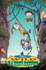 Poster for