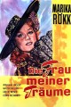Die Frau meiner Träume