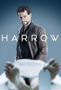 Harrow: Season 1 - Rotten Tomatoes