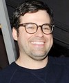 Brad Neely