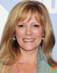 Wendy Schaal