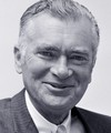 Buddy Ebsen