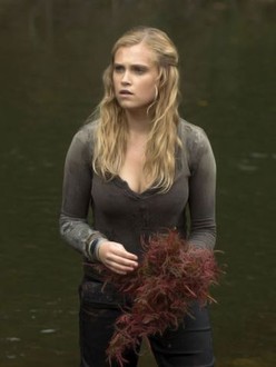 Watch the 100 season 6 episode 13 cheap