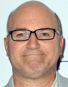 Kevin Kopelow