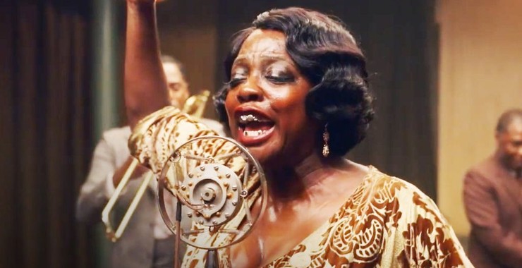 ma-rainey-s-black-bottom-rotten-tomatoes