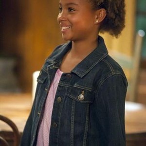 Corinne Massiah - Rotten Tomatoes