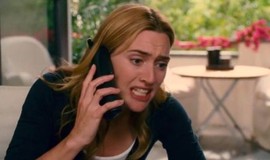 The Holiday: Official Clip - Hold Please! photo 10