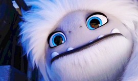 Abominable: Trailer 1 photo 12
