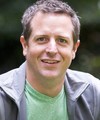 Hugh Howey