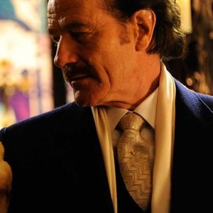 The Infiltrator (2016) photo 9