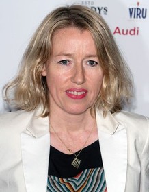 Elaine Constantine