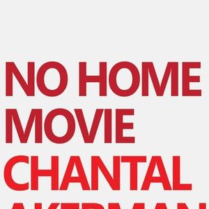 No Home Movie photo 7