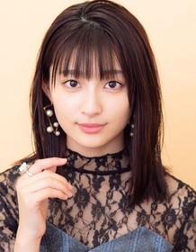 Ai Yoshikawa - Rotten Tomatoes