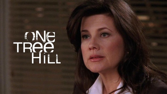 One tree hill season 9 episode discount 14 watch online