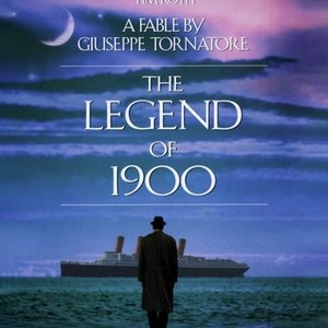 The Legend of 1900 (1998) photo 13