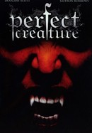 Perfect Creature poster image