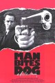 Man Bites Dog