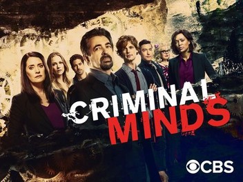 Criminal Minds Season 15 Episode 2 Rotten Tomatoes