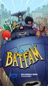 Bat-Fam