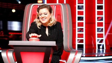 The voice season clearance 16 episode 1