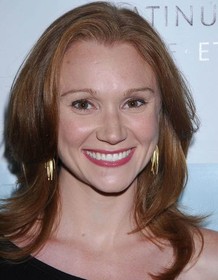 Amy Sloane