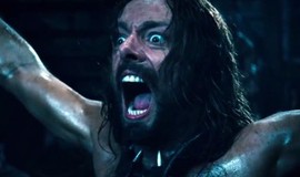Underworld: Rise of the Lycans: Official Clip - Thirty Lashings