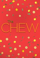 The Chew poster image