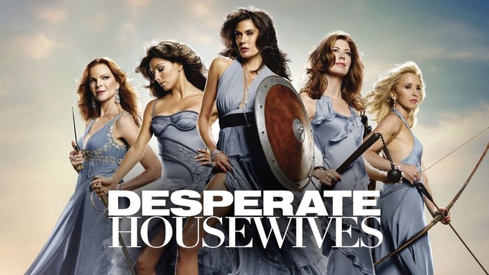 Watch desperate housewives hot sale season 6 episode 14