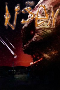 Der Risen The Risen | Rotten Tomatoes