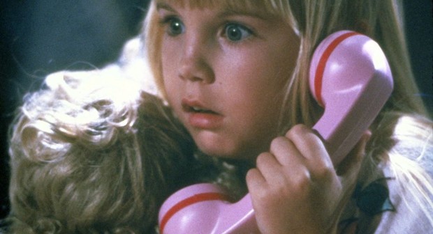 Poltergeist そう p9275_i_h10_ab.jpg
