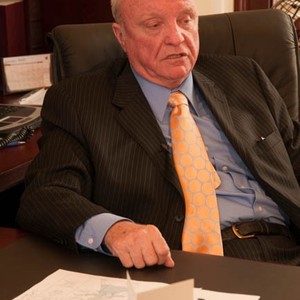 8 The Mormon Proposition Rotten Tomatoes