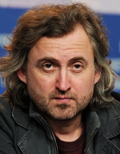 Jan Hrebejk