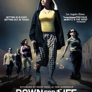 Down for Life photo 3
