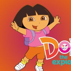 Dora the Explorer: Season 4, Episode 17 - Rotten Tomatoes