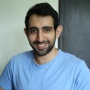 Critic's profile