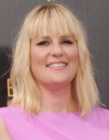 Marie Schley