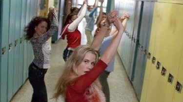 jailbait Jailbait | Rotten Tomatoes