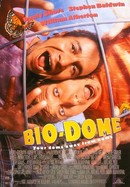 Bio-Dome poster image