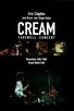 Poster for