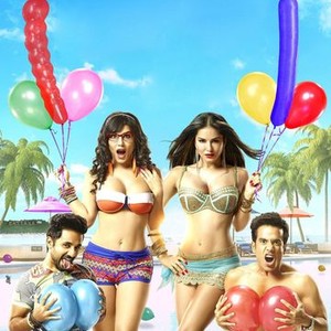 Mastizaade Rotten Tomatoes