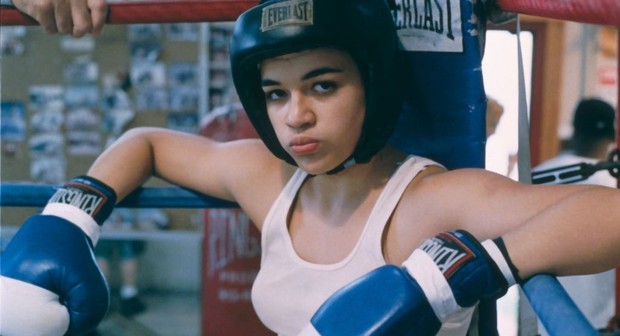 Girl fight 123movies shop