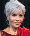 Jane Fonda profile thumbnail image