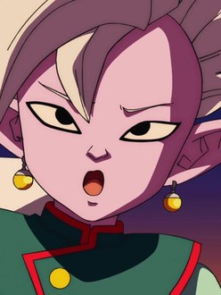 Dragon ball super clearance season 1 episode 58