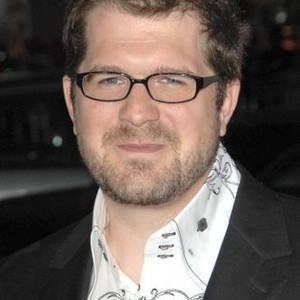 Seth Gordon - Rotten Tomatoes